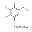 CAS#21622-18-4