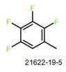 CAS#21622-19-5