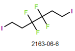 CAS#2163-06-6