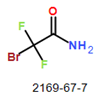 CAS#2169-67-7