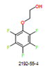 CAS#2192-55-4