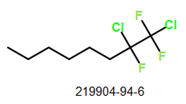 CAS#219904-94-6