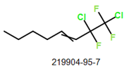 CAS#219904-95-7