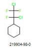 CAS#219904-98-0