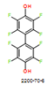CAS#2200-70-6