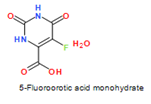 CAS#220141-70-8; component 703-95-7