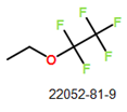 CAS#22052-81-9