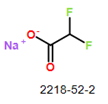 CAS#2218-52-2