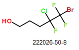 CAS#222026-50-8