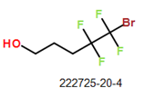 CAS#222725-20-4