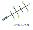 CAS#22325-71-9