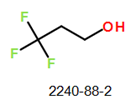 CAS#2240-88-2