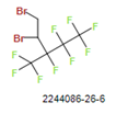 CAS#2244086-26-6