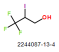 CAS#2244087-13-4