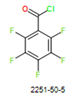 CAS#2251-50-5