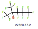 CAS#22528-67-2