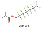 CAS#2261-99-6