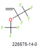 CAS#226575-14-0