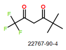 CAS#22767-90-4