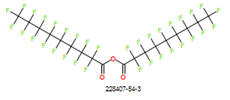 CAS#228407-54-3