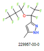 CAS#229957-00-0