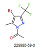 CAS#229980-59-0