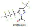 CAS#229980-60-3