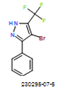 CAS#230295-07-5