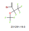 CAS#231291-19-3