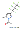 CAS#231301-24-9