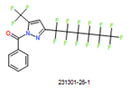 CAS#231301-26-1