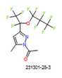 CAS#231301-28-3