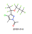 CAS#231301-31-8