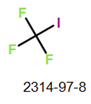 CAS#2314-97-8