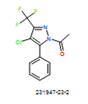 CAS#231947-23-2