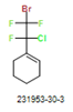 CAS#231953-30-3