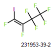 CAS#231953-39-2
