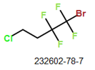 CAS#232602-78-7