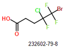 CAS#232602-79-8