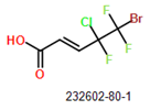 CAS#232602-80-1