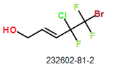 CAS#232602-81-2