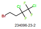 CAS#234096-23-2