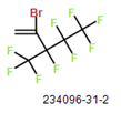 CAS#234096-31-2