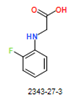 CAS#2343-27-3