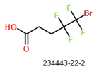 CAS#234443-22-2