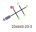 CAS#234443-23-3