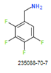 CAS#235088-70-7