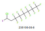 CAS#235106-08-8