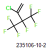 CAS#235106-10-2