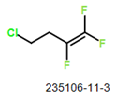 CAS#235106-11-3